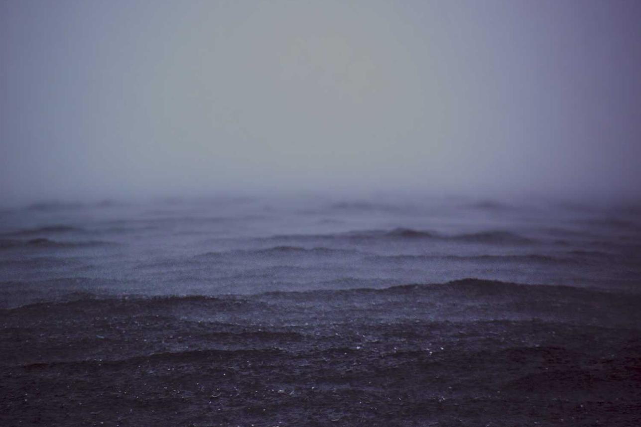 Sit dolores quas velit