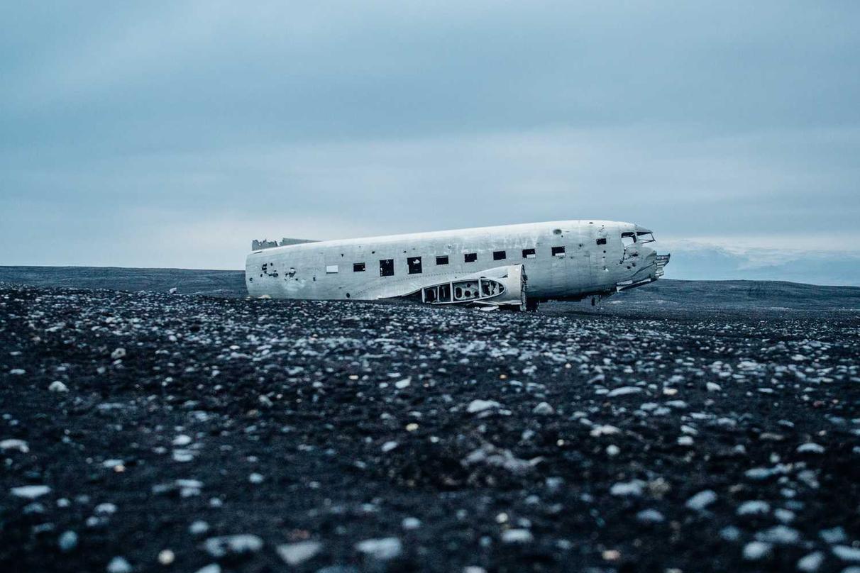 Non praesentium aspernatur velit quo magnam est ullam voluptatem consectetur recusandae